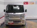 届出済未走行車（福井県）の中古車