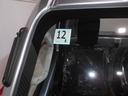 届出済未走行車（福井県）の中古車