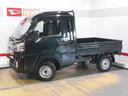 （福井県）の中古車