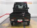（福井県）の中古車