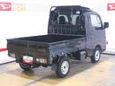 （福井県）の中古車