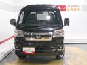 （福井県）の中古車