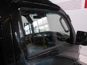 （福井県）の中古車