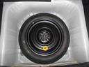 前後方録画ドライブレコーダー（社外品）　ＥＴＣ車載器　スペアタイヤ　装着車（福井県）の中古車