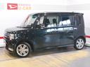 （福井県）の中古車