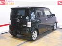 （福井県）の中古車