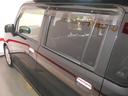 （福井県）の中古車