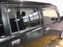 （福井県）の中古車