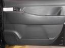 （福井県）の中古車