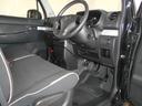 （福井県）の中古車