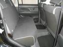 （福井県）の中古車