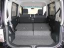（福井県）の中古車