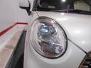２０１７年モデル　ダイハツ純正ワイドダイヤトーンサウンドメモリーナビ　バックモニター　装着車（福井県）の中古車