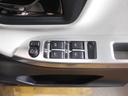 ２０１７年モデル　ダイハツ純正ワイドダイヤトーンサウンドメモリーナビ　バックモニター　装着車（福井県）の中古車