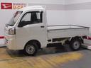 （福井県）の中古車