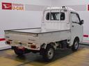 （福井県）の中古車