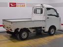 （福井県）の中古車