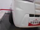 （福井県）の中古車