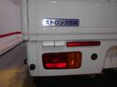 （福井県）の中古車