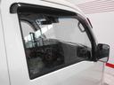 （福井県）の中古車