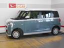 （福井県）の中古車