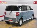 （福井県）の中古車