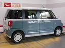 （福井県）の中古車