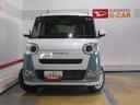 （福井県）の中古車
