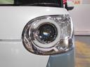 （福井県）の中古車