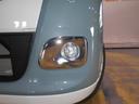 （福井県）の中古車
