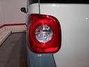 （福井県）の中古車
