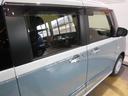 （福井県）の中古車