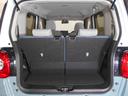 （福井県）の中古車