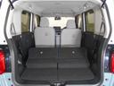（福井県）の中古車