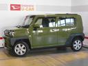 （福井県）の中古車