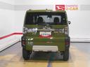 （福井県）の中古車