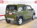 （福井県）の中古車