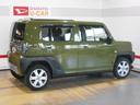 （福井県）の中古車