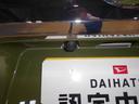 （福井県）の中古車