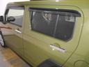 （福井県）の中古車