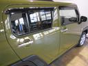 （福井県）の中古車