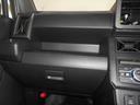 （福井県）の中古車