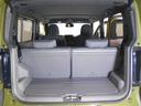 （福井県）の中古車