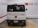 届出済未走行車（福井県）の中古車
