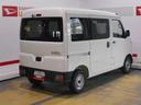 届出済未走行車（福井県）の中古車