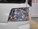 届出済未走行車（福井県）の中古車