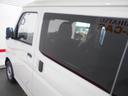届出済未走行車（福井県）の中古車