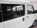 届出済未走行車（福井県）の中古車
