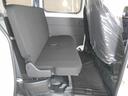 届出済未走行車（福井県）の中古車