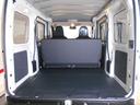 届出済未走行車（福井県）の中古車